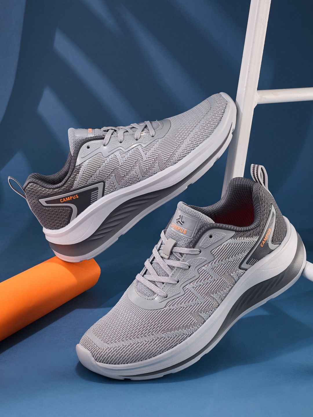 Running Shoes For Men-image-10