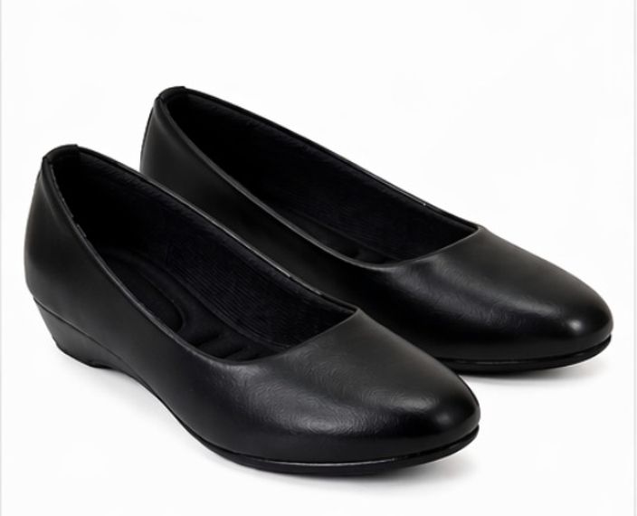 martline store FORMAL JUTI-004 Bellies For Women-picture-47