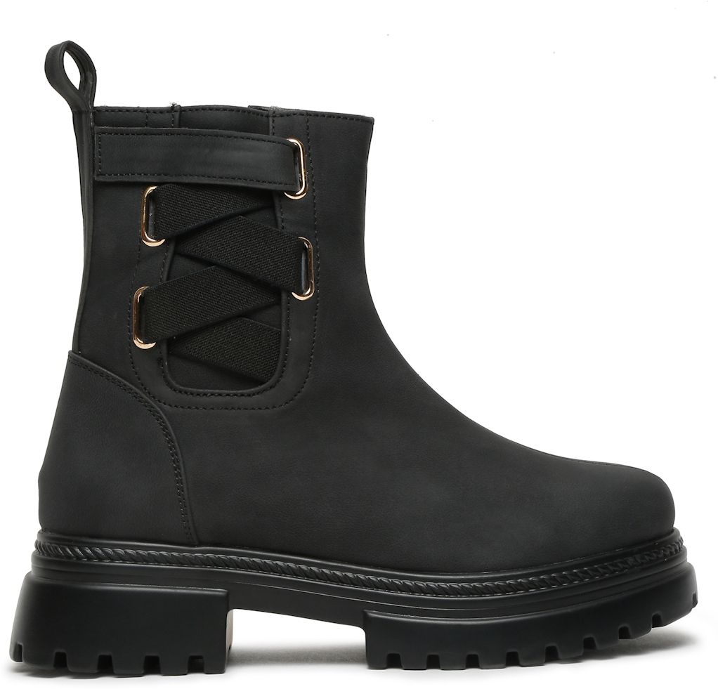 valiosaa Boots For Women-picture-12