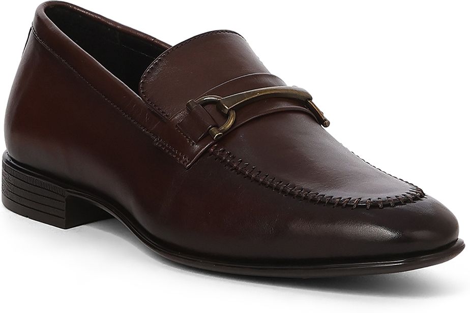 Liberty Healers LRF-7 Casual Lightweight | Comfortable | TRP Sole Mocassin For Men-picture-23