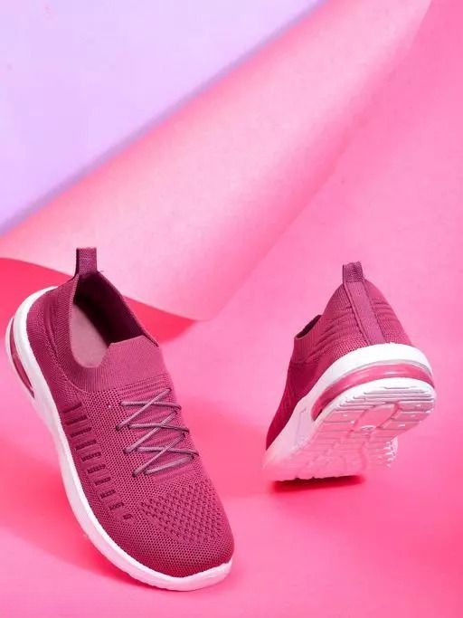 Training & Gym Shoes For Women