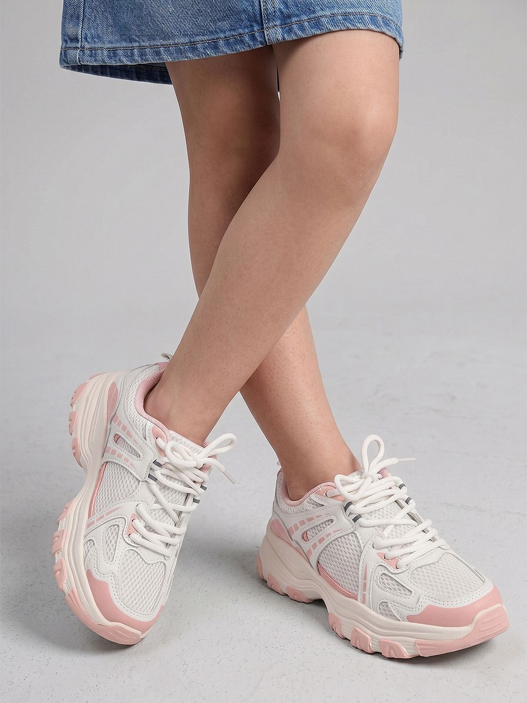 Sneakers For Women-image-29