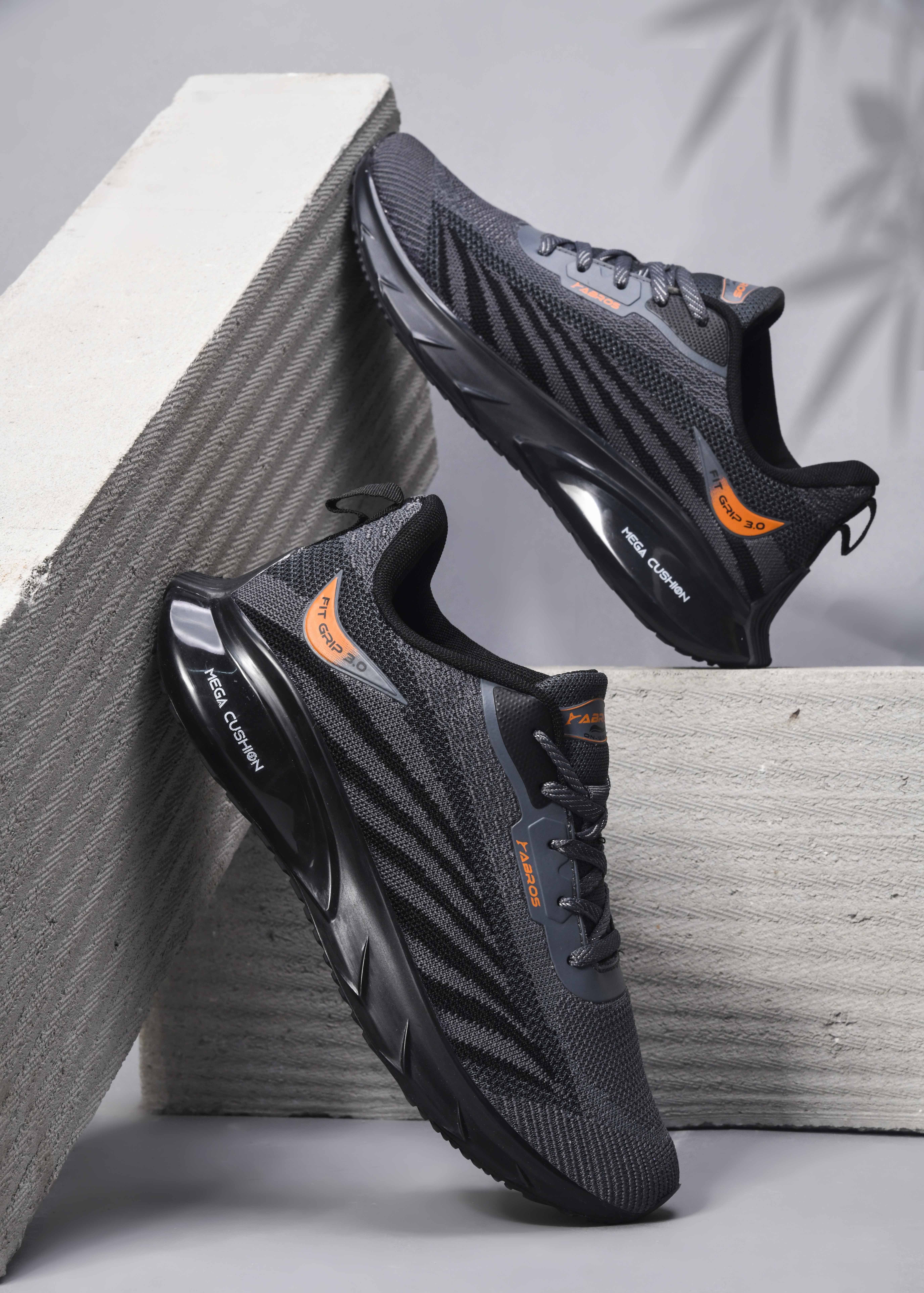 SIRIUS Casuals For Men