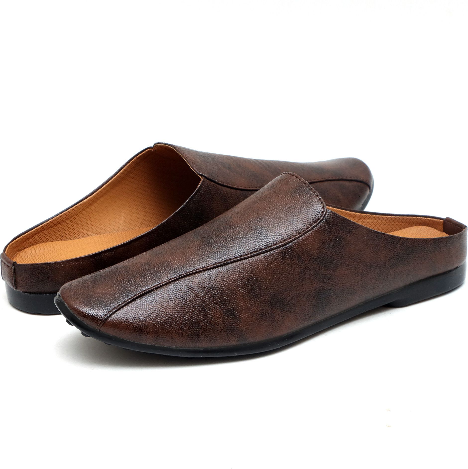 evolite Loafers For Men-picture-26