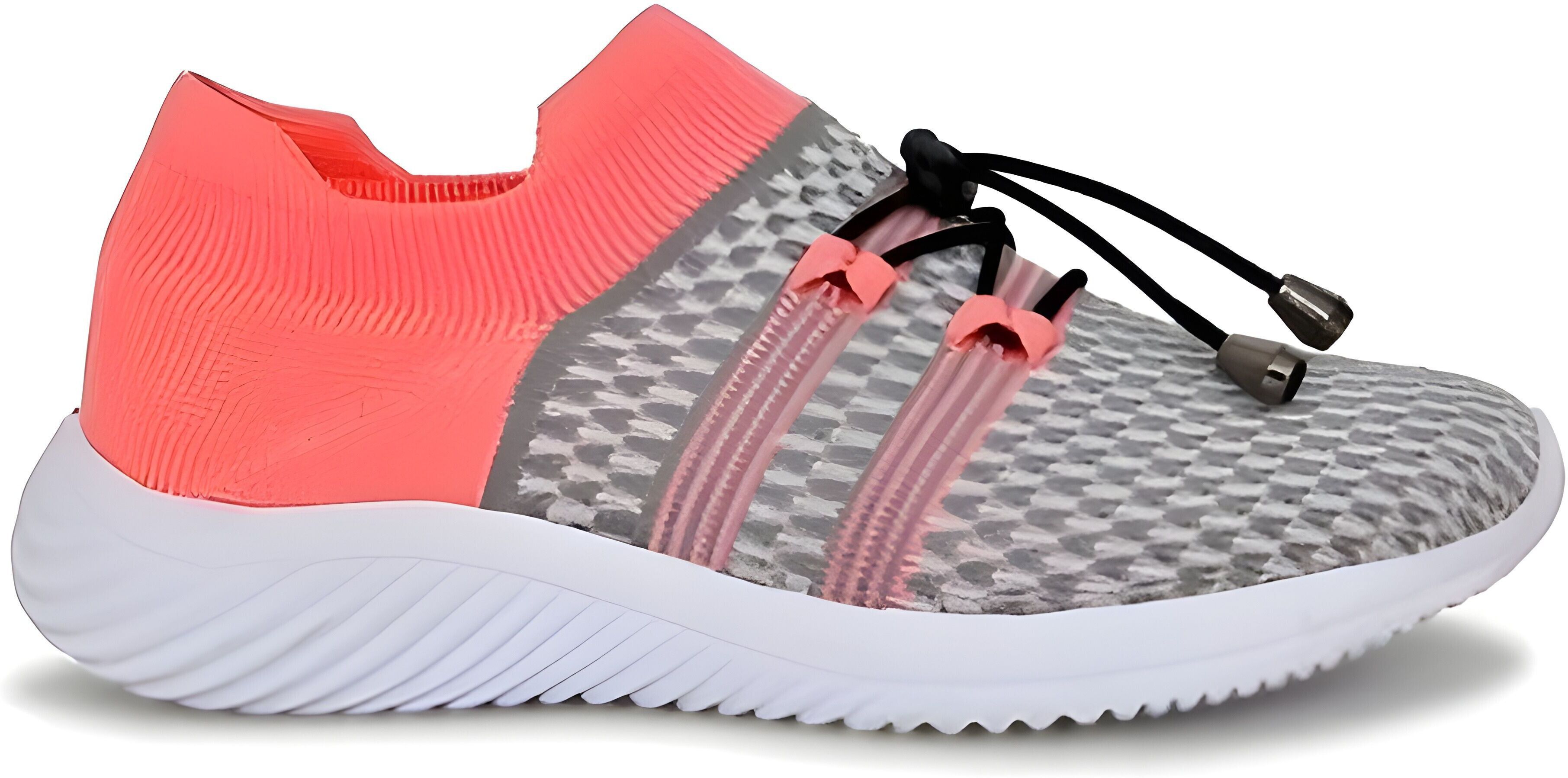 All Day Comfortable Wear Fashion High Premium Quality Shoe Casuals For Women-image-45