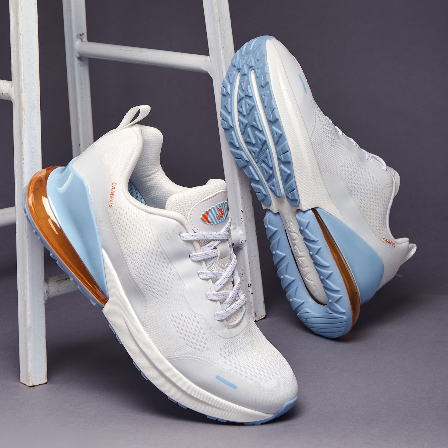 EXTRACT Running Shoes For Men-image-42