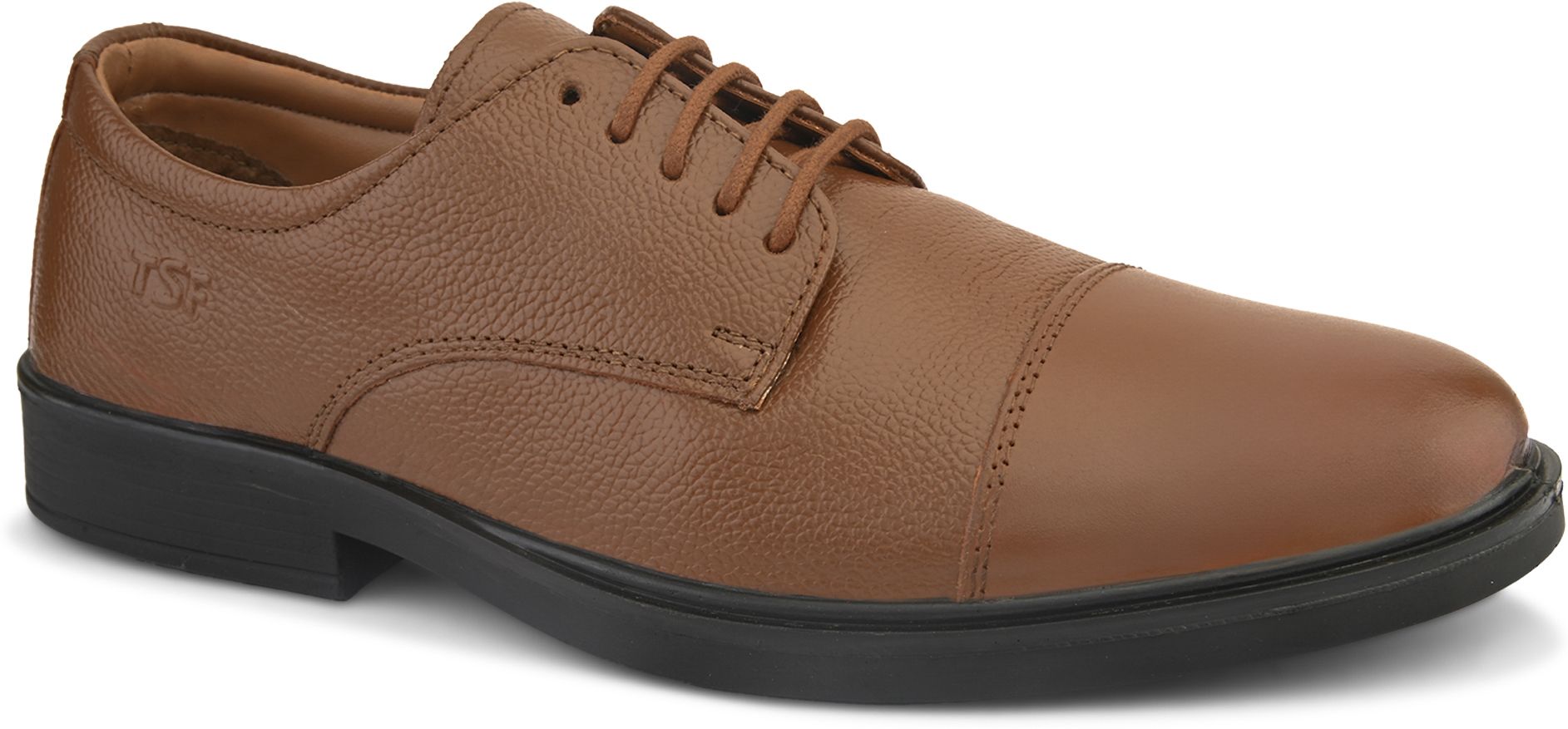 tsf Shoes Oxford For Men-picture-20