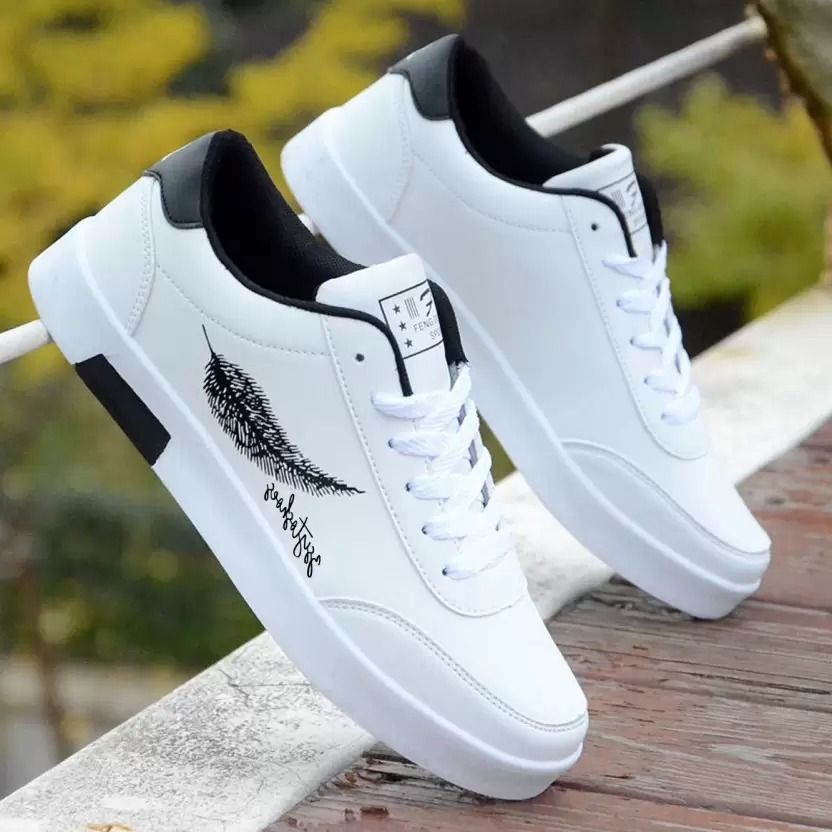 cooperwings Sneakers For Men-picture-11