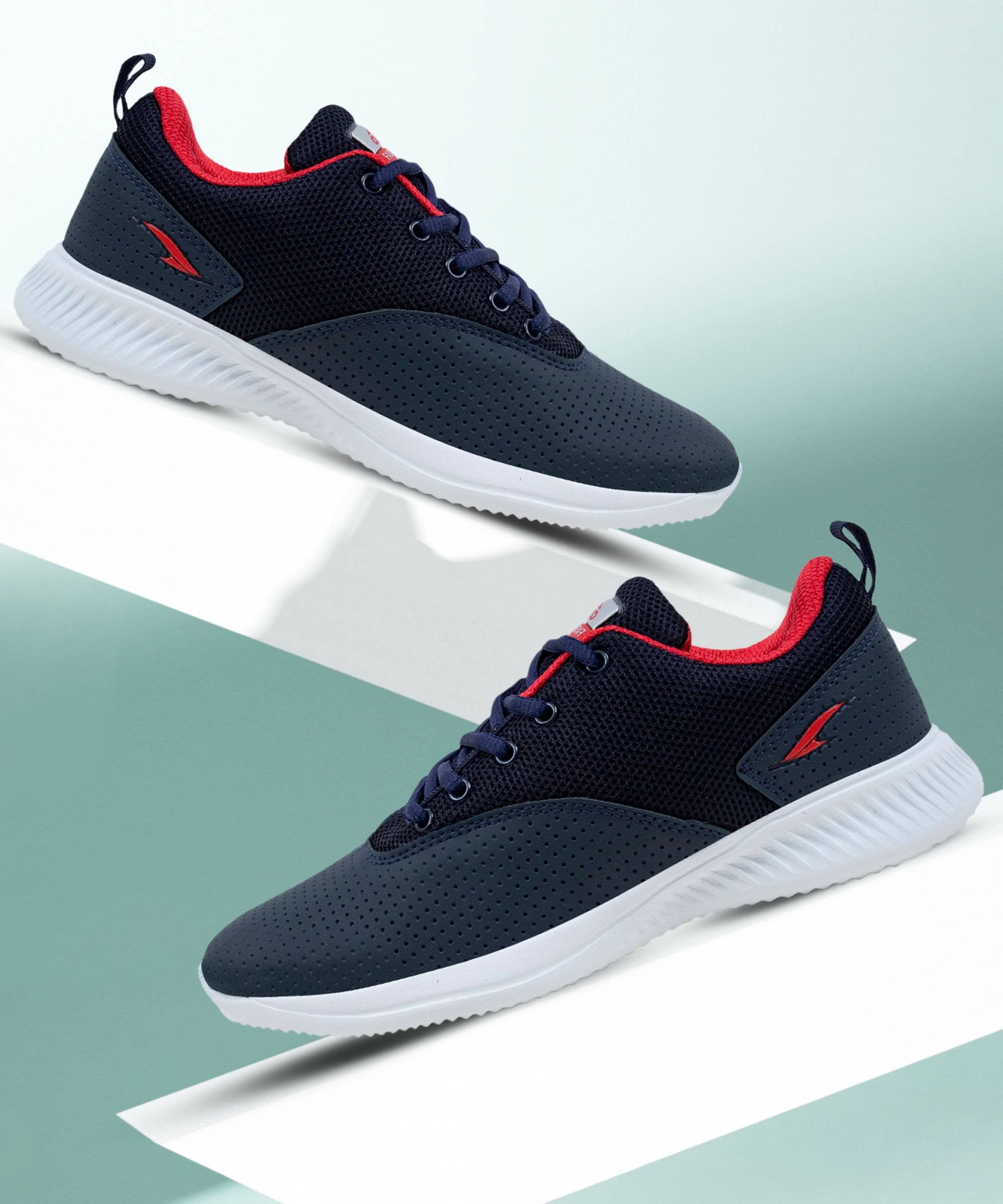 asian Sneakers For Men-picture-34