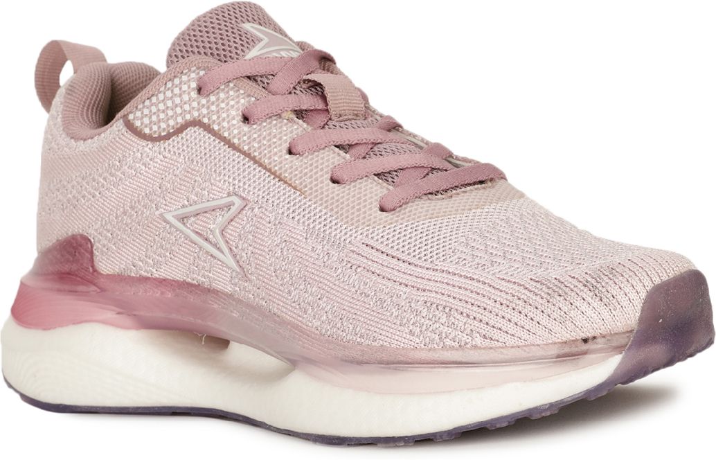 power PROPEL 2.0 Running Shoes For Women-picture-27
