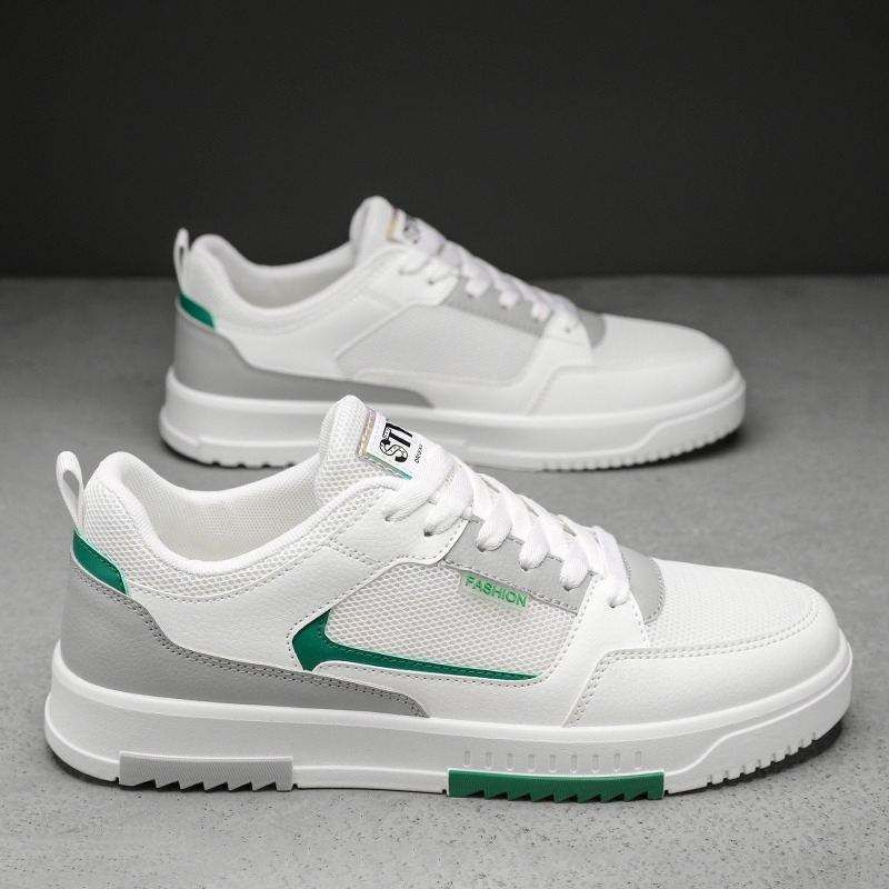ESGRPEP Sneakers For Men-image-29