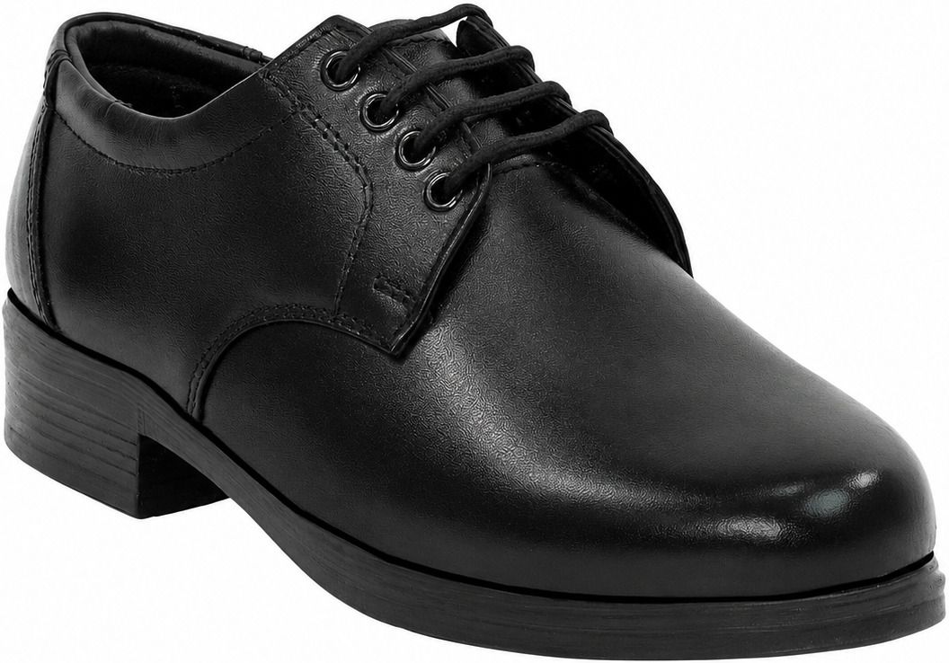vornex Lace Up For Men-picture-41