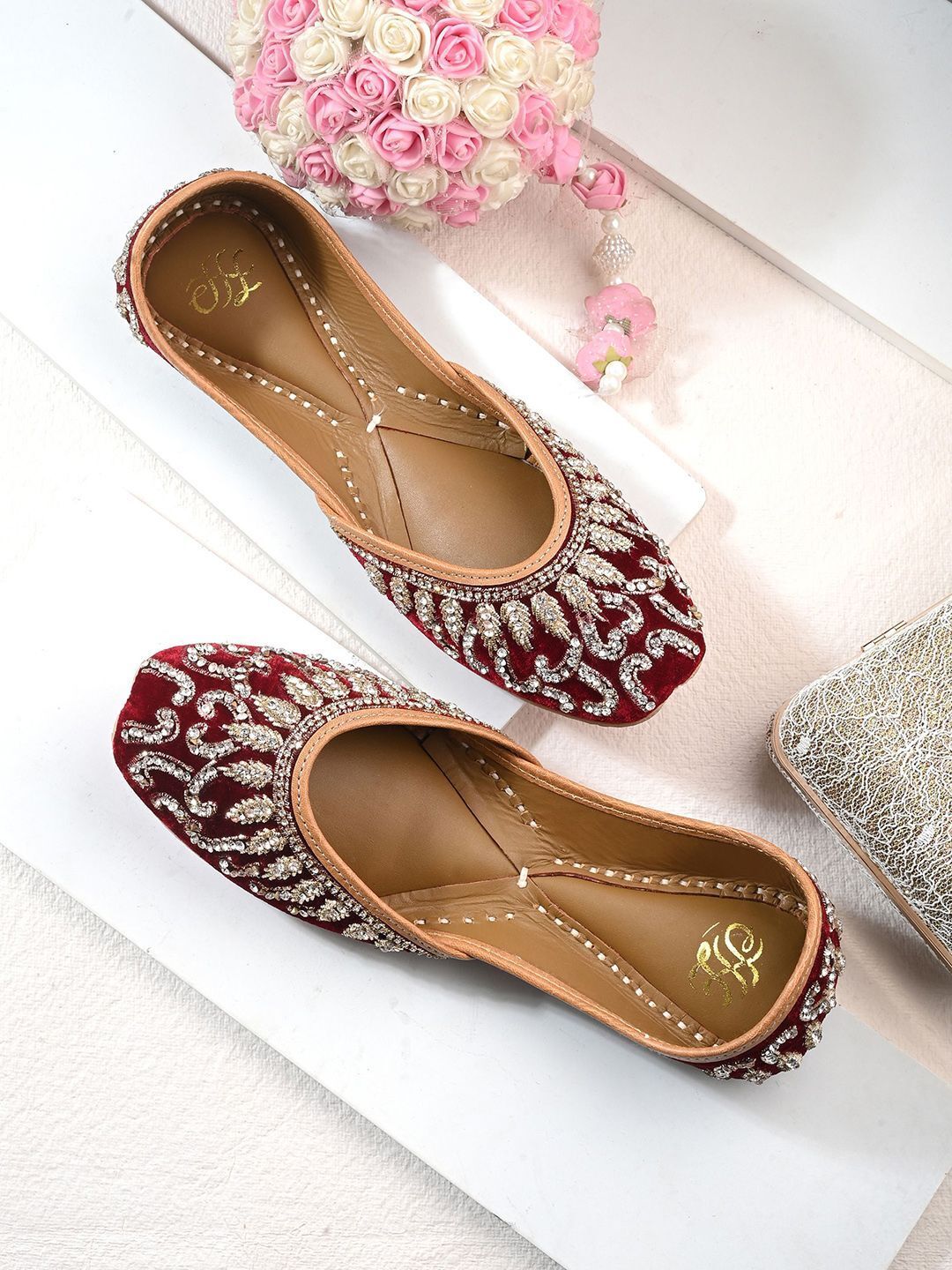 Slip On For Women-image-47