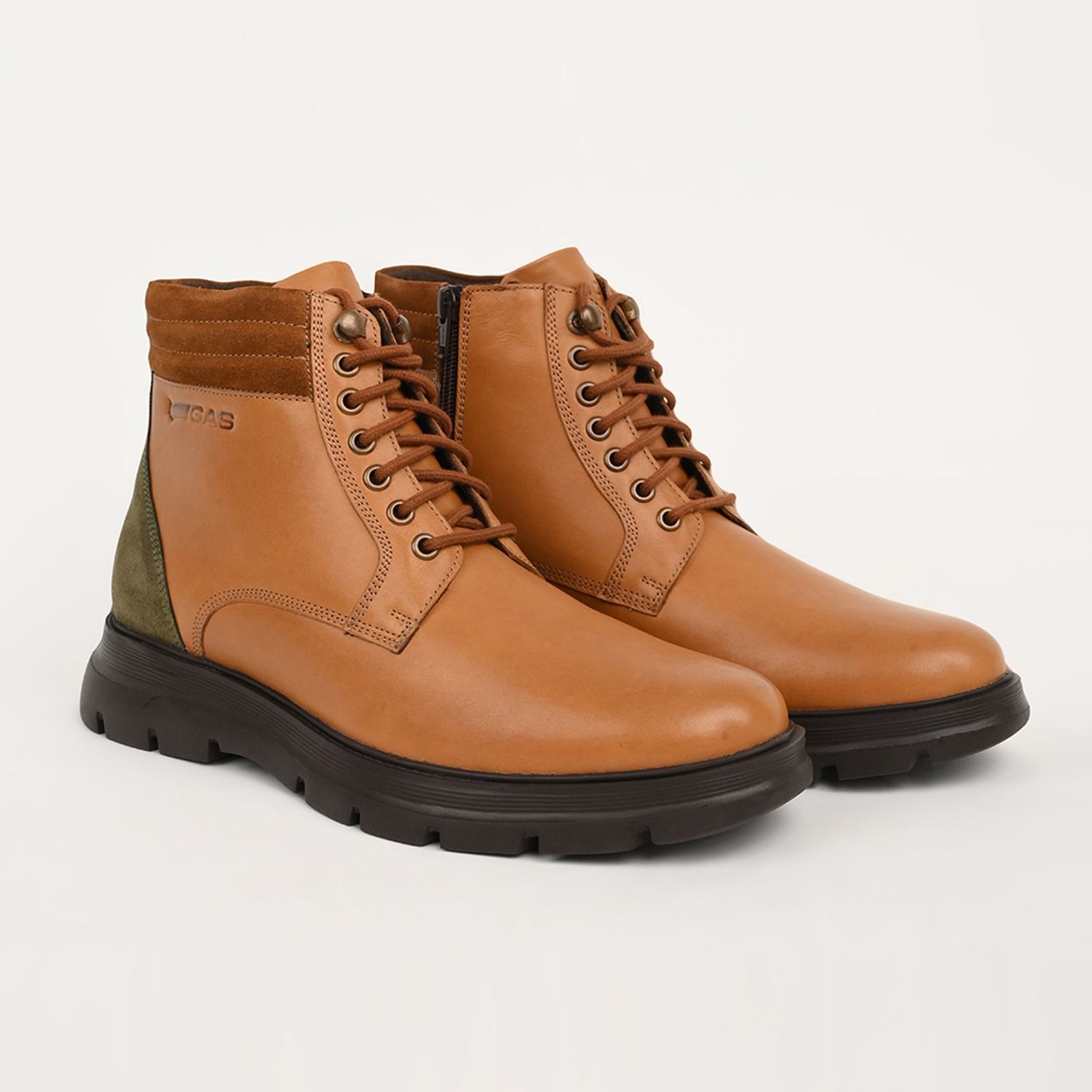 Dune Rider Boots For Men-image-38