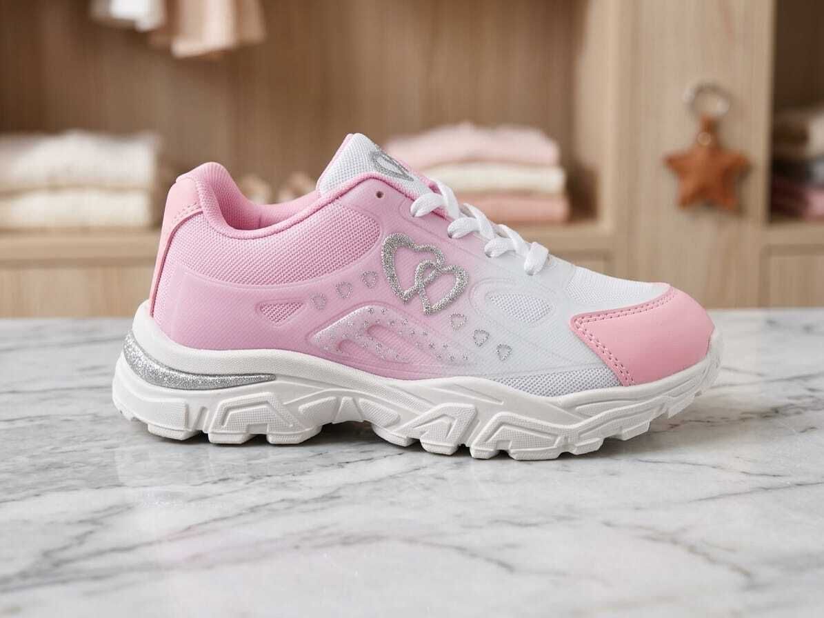 hifax Sneakers For Women-picture-10