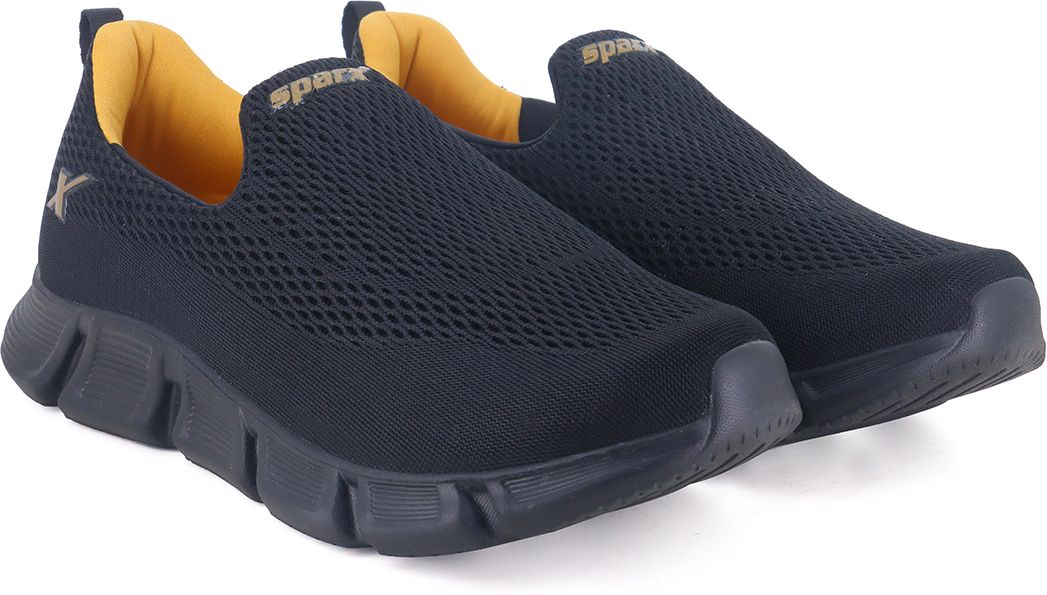 sparx SM 9049 | Stylish, Comfortable | Running Shoes For Men-picture-16