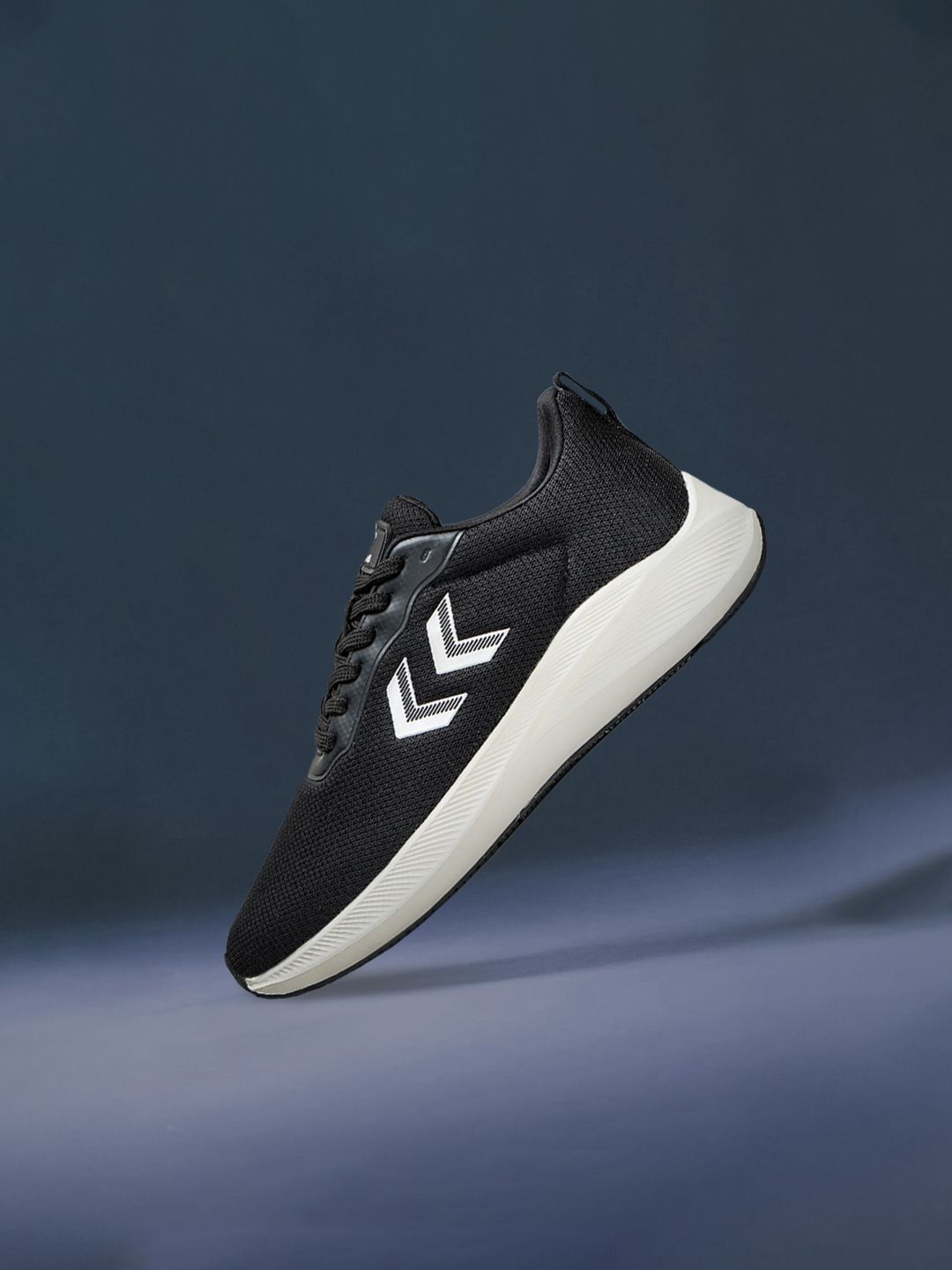 hummel ULTRALITE Everyday Comfort Shoes for Running, Walking & Fitness Training & Gym Shoes For Men-picture-42
