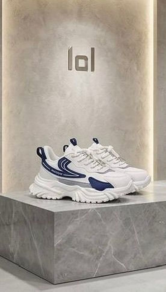 rizta Sneakers For Women-picture-10