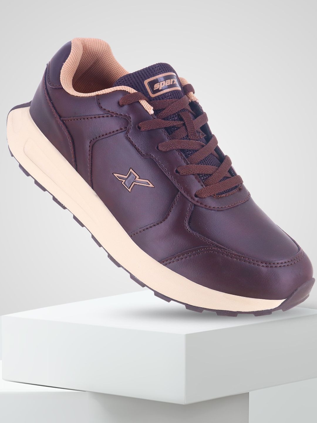 sparx SM 9092 | Stylish, Comfortable | Sneakers For Men-picture-20