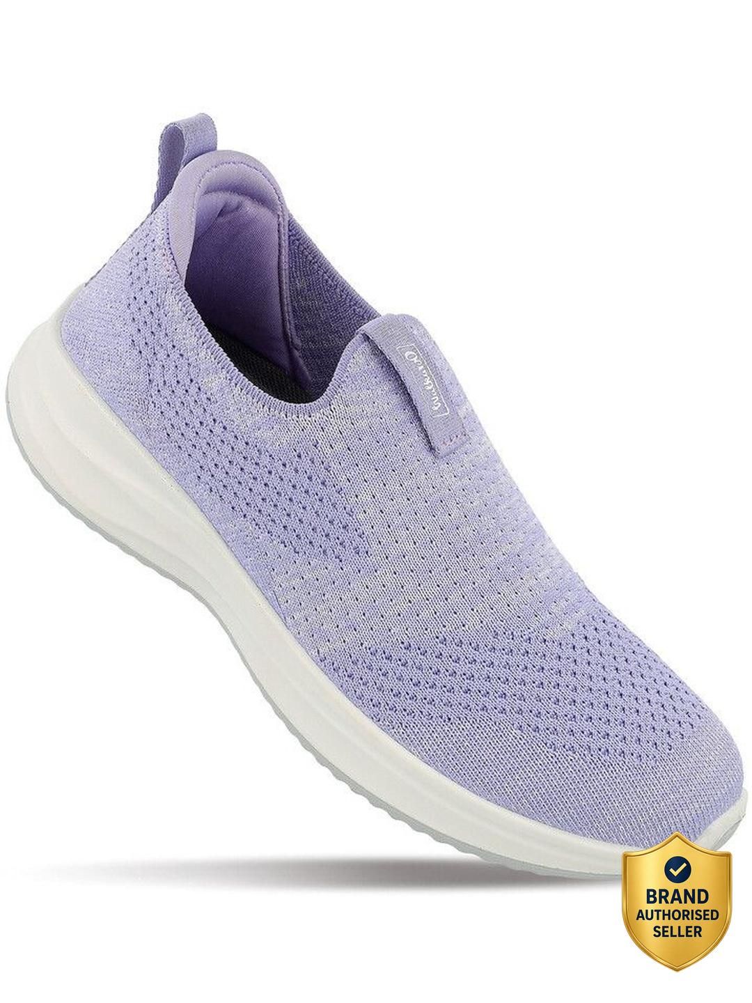 Walking Shoes For Women-image-12