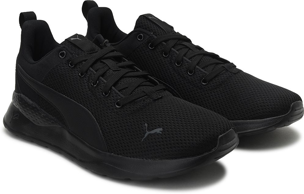 Anzarun Lite Running Shoes For Men-image-25