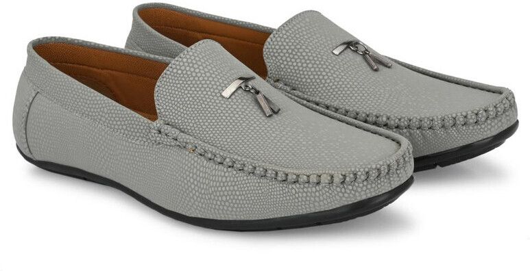 Stylish Slip On Loafers Party For Men Loafers For Men-image-27