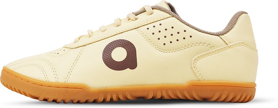 Terracore Men's Training Shoes | Gym to Street Wear | Sneakers For Men-image-47
