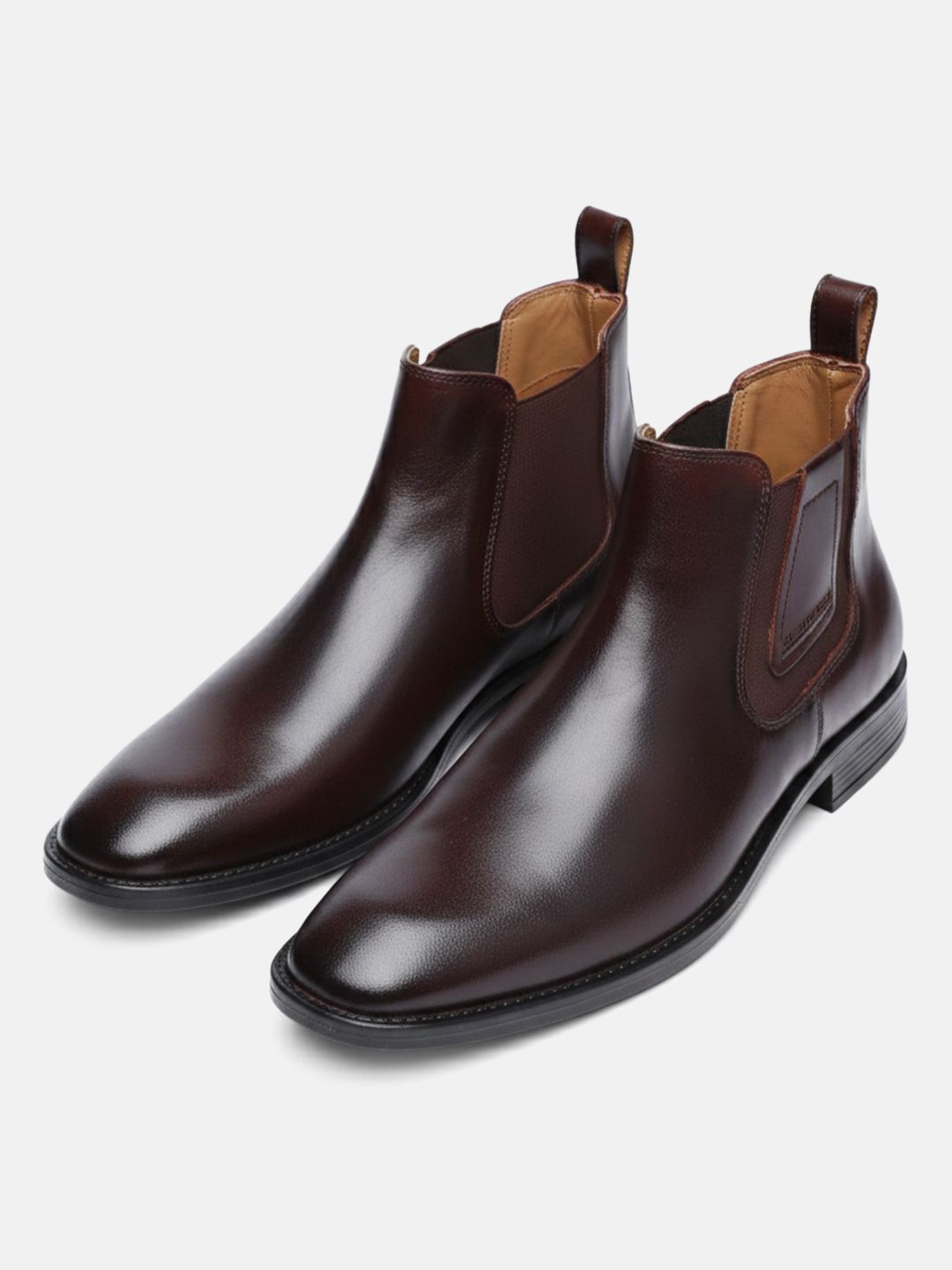 kenneth cole Boots For Men-picture-14