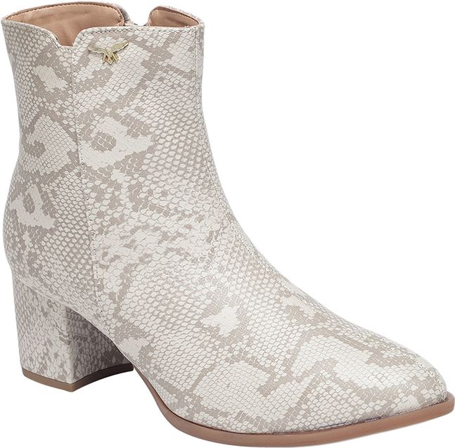 monrow Boots For Women-picture-15