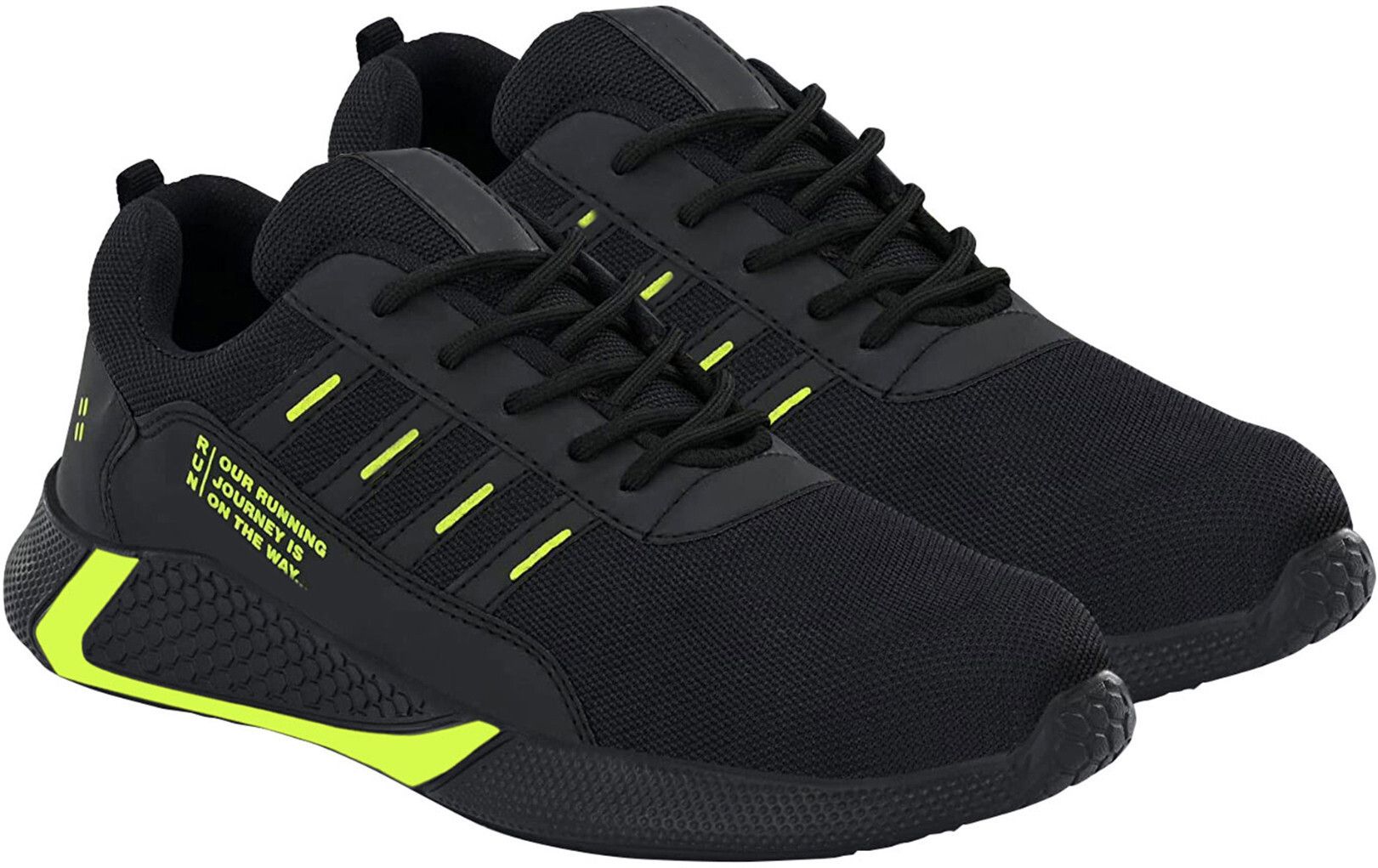 Men Lightweight Running Shoes,Breathable Mesh,Comfortable,Stylish Casual Shoes Loafers For Men-image-43