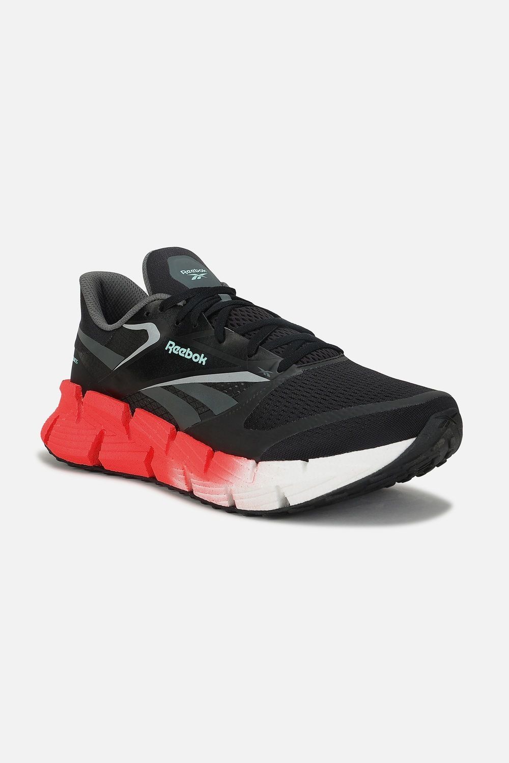 reebok Running Shoes For Men-picture-16