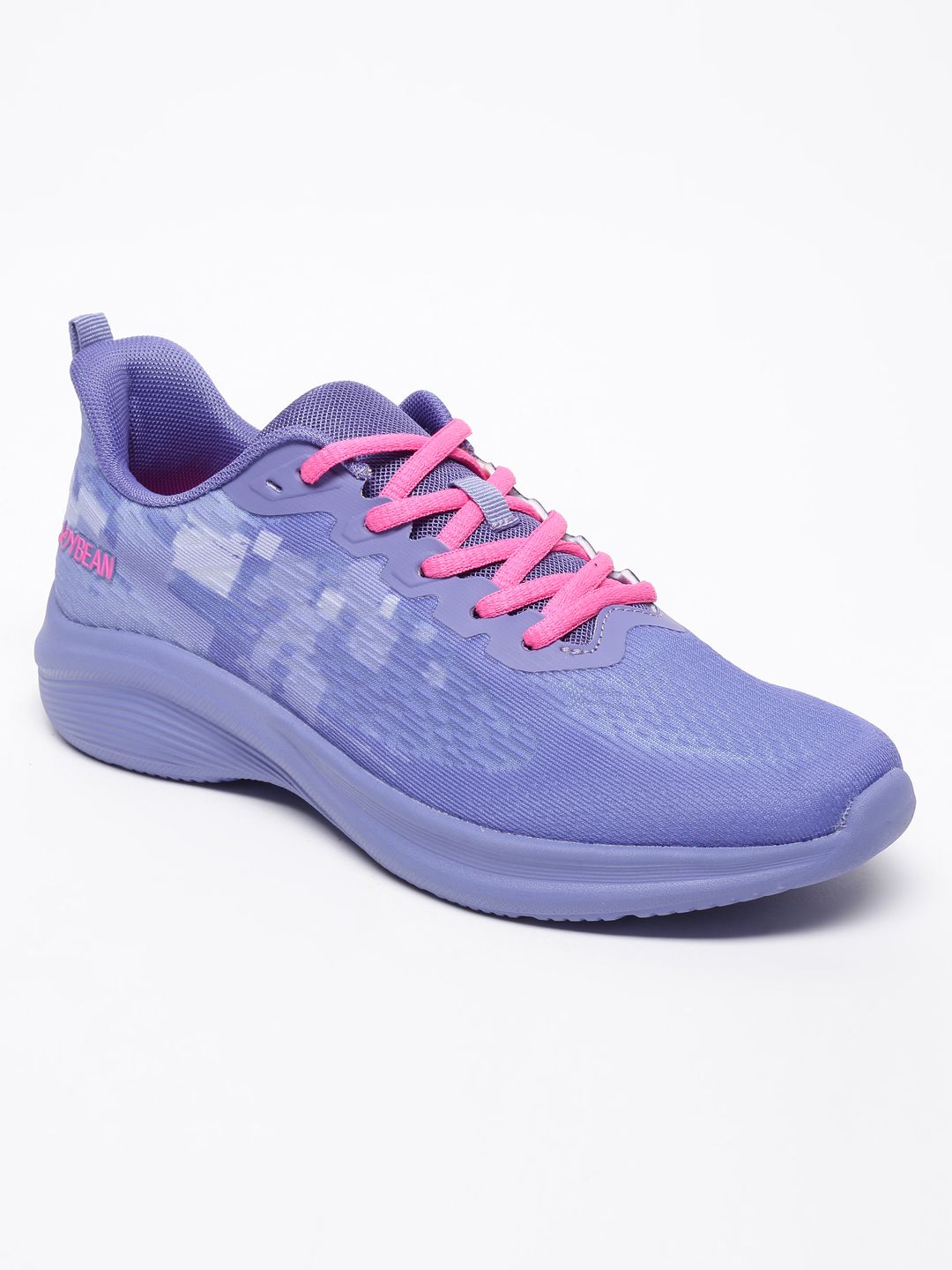 joybean Training & Gym Shoes For Women-picture-12