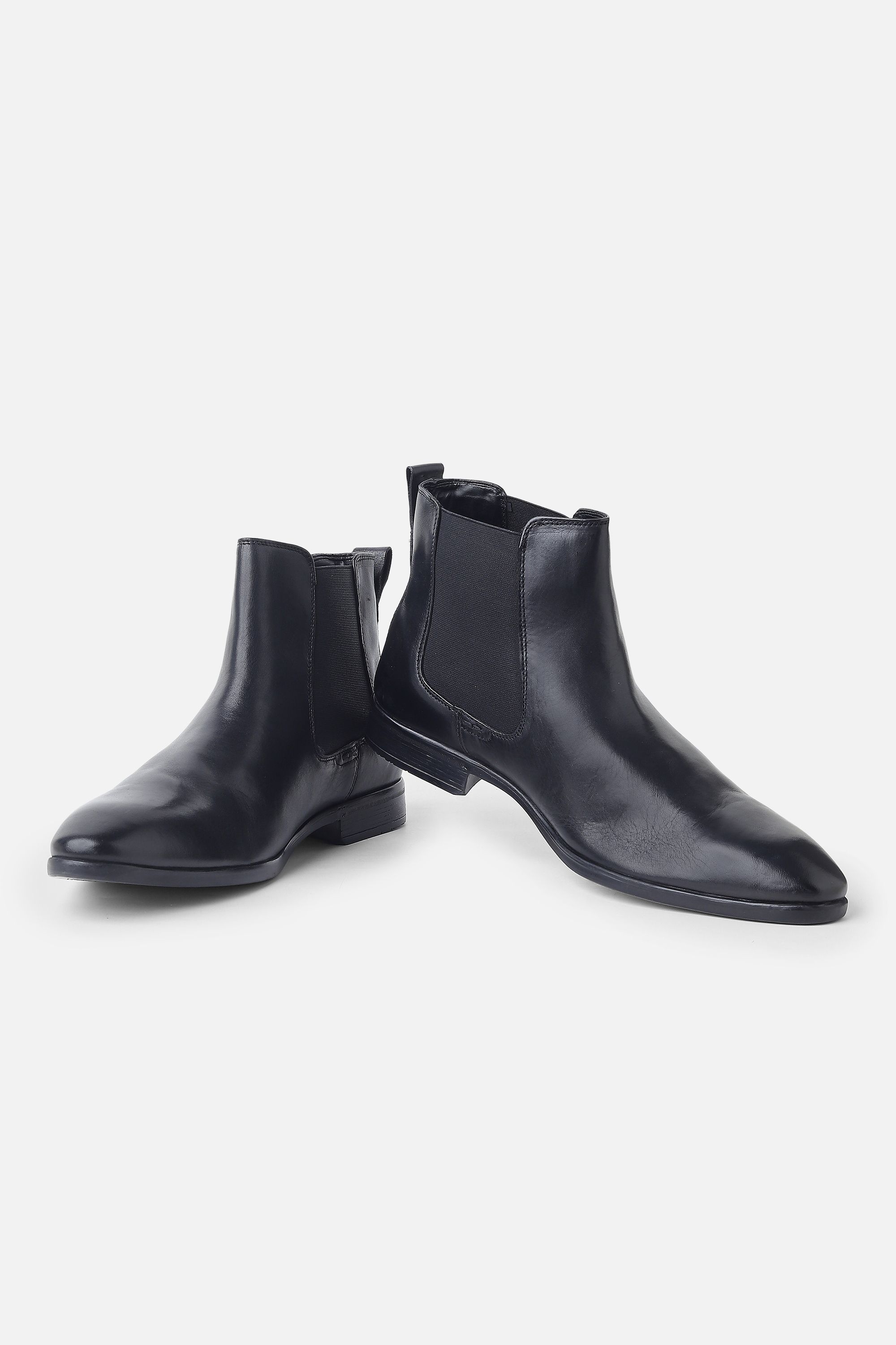Slip On For Men-image-48
