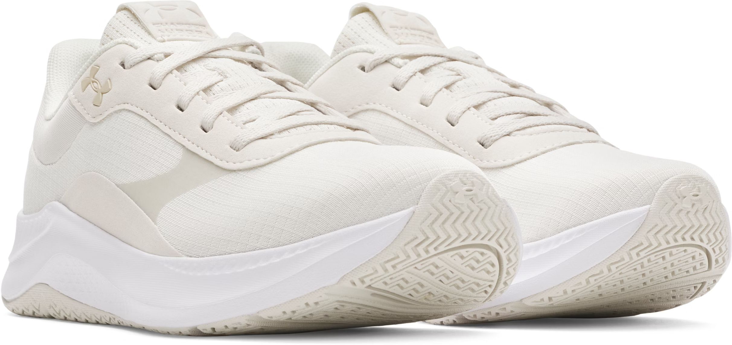 Sneakers For Women-image-12