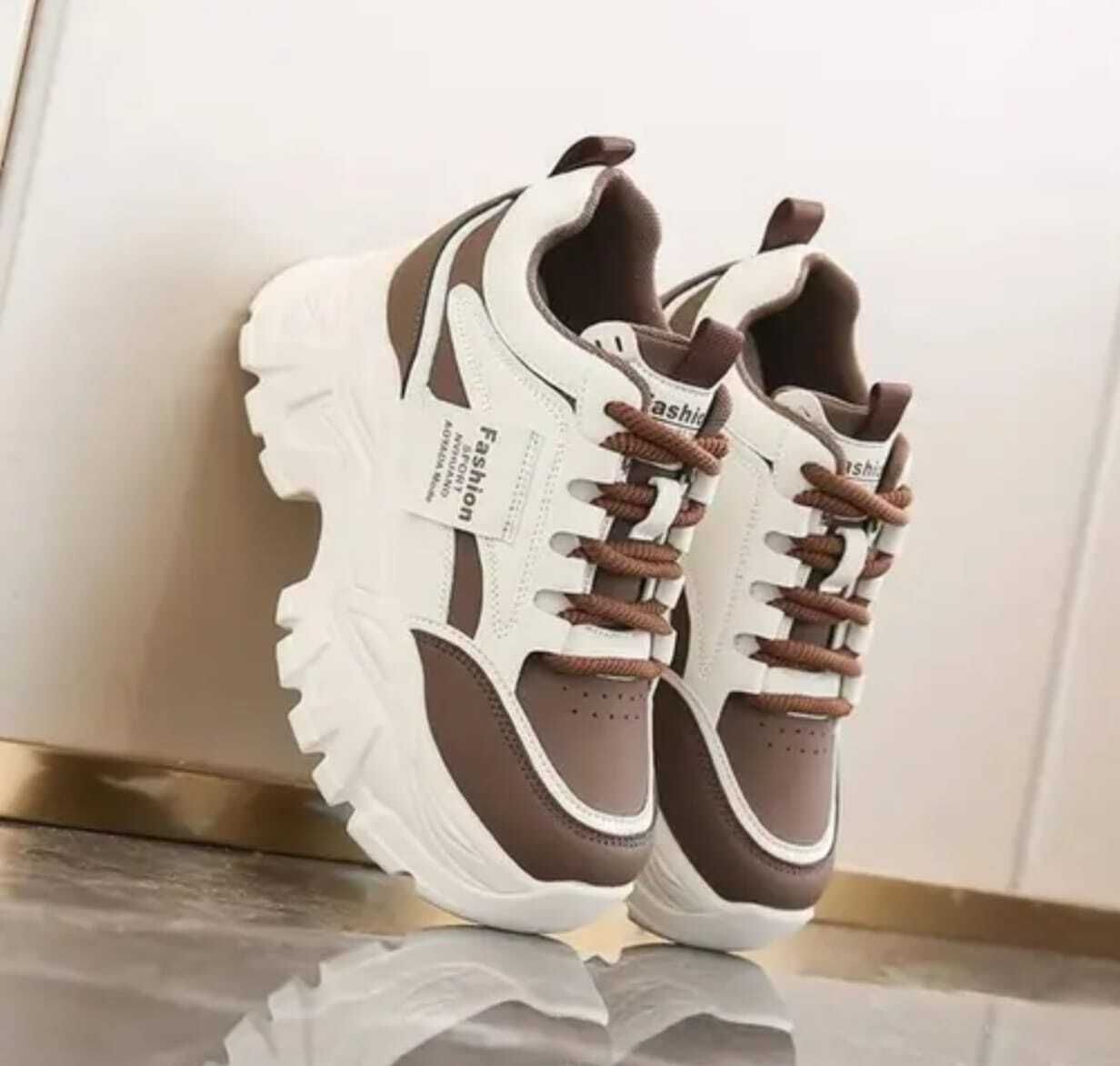 jasco Sneakers For Women-picture-46