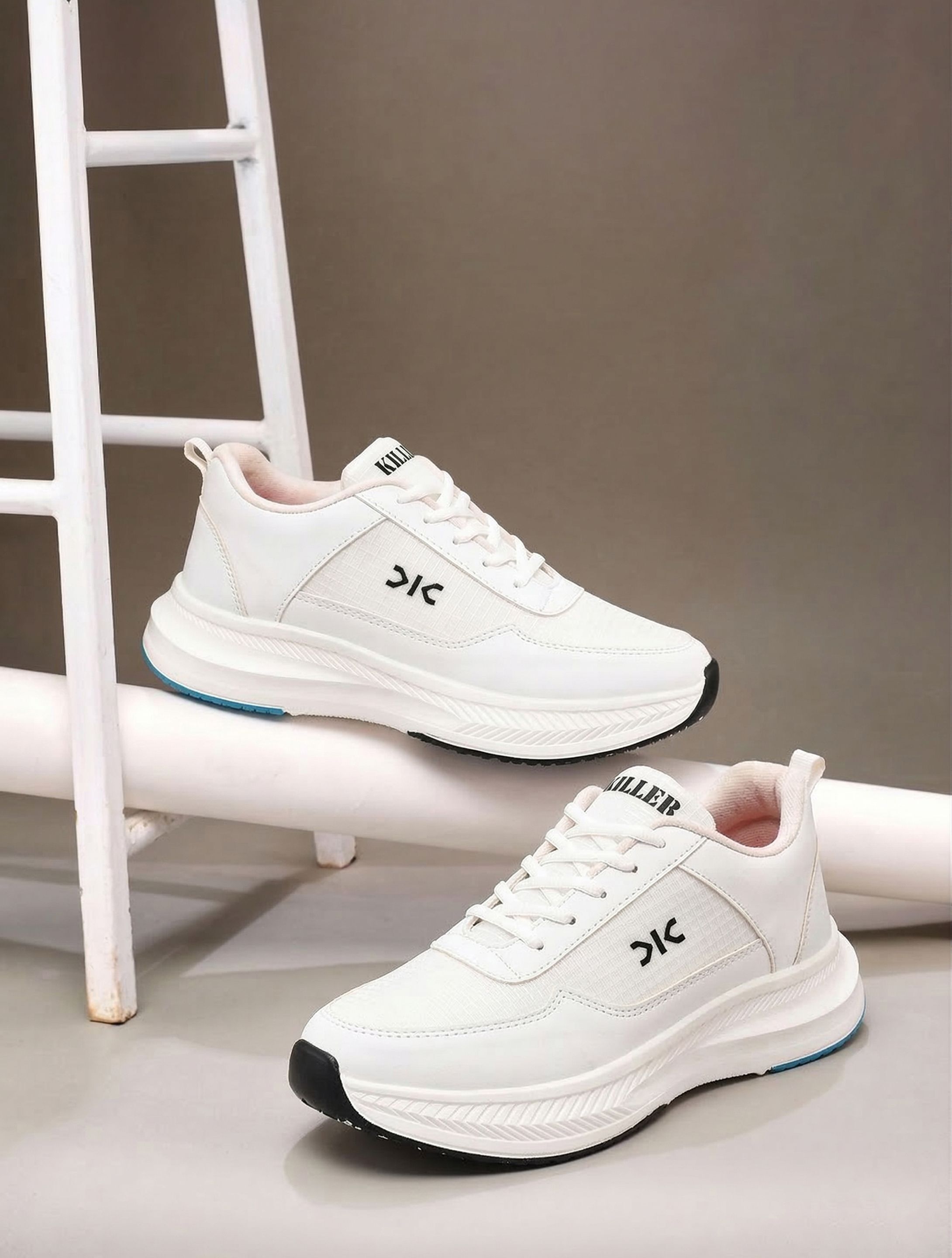 Killer Sports Shoes for Men Sneakers For Unisex-picture-11