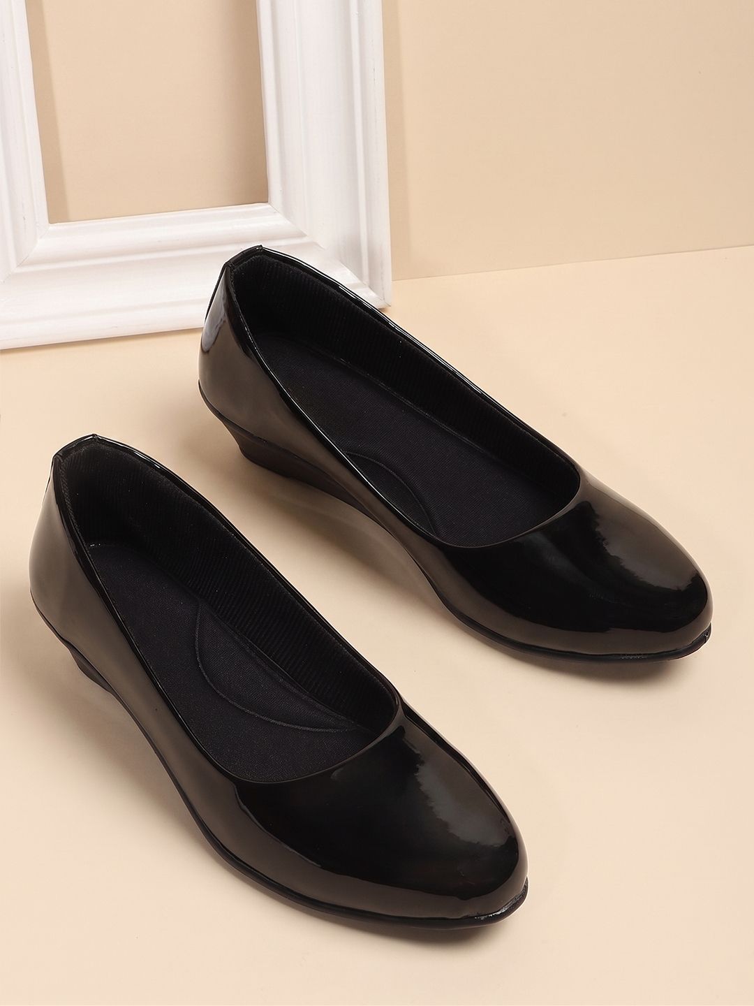 hitway Bellies For Women-picture-17
