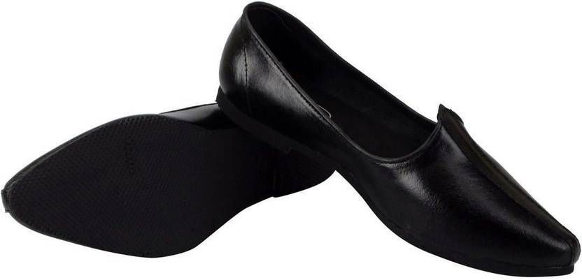 bata Jutis For Men-picture-28