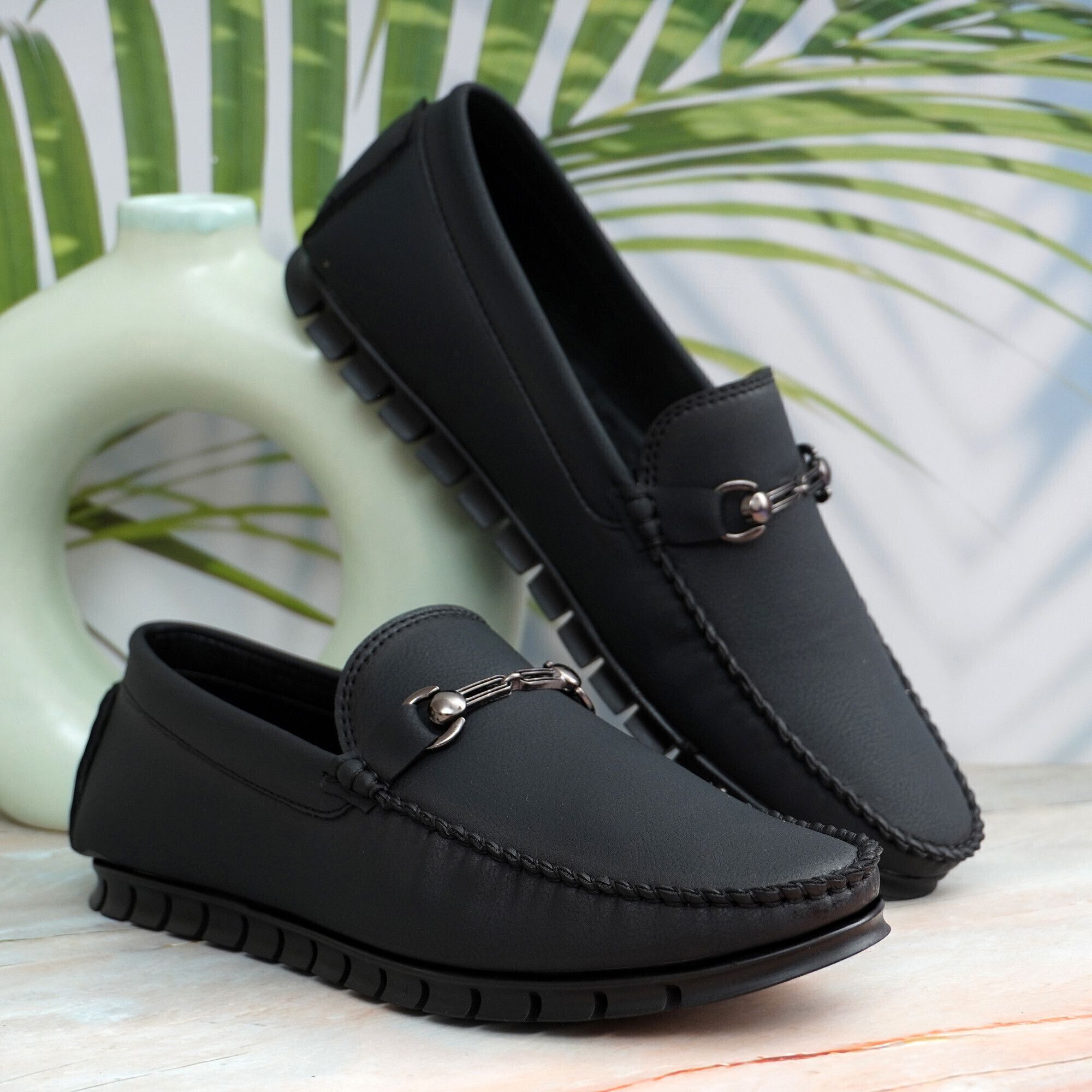 loafers for men Loafers For Men-image-10