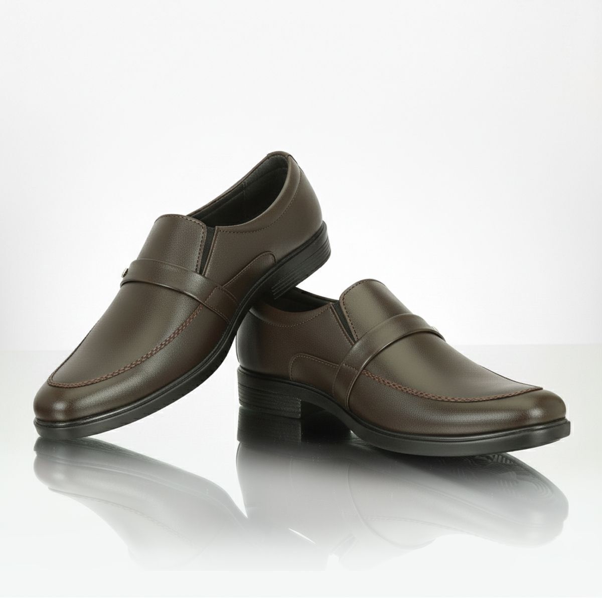 blue horse fashion For Men-picture-45