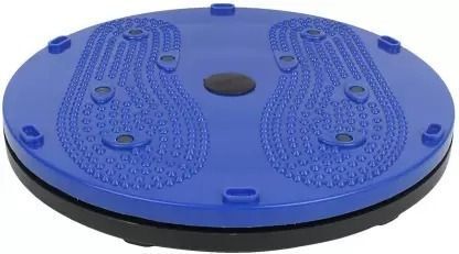 vigorforge accupressure mat Rotating Board slim fit tummy twister Ab Exerciser Ab Exerciser Ab Exerciser-picture-29