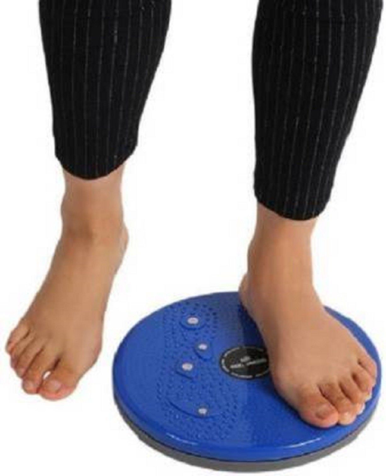 abdefine Tummy Twister for ab Exercise Fat Burning and Weight Loss Ab Exerciser Ab Exerciser-picture-40