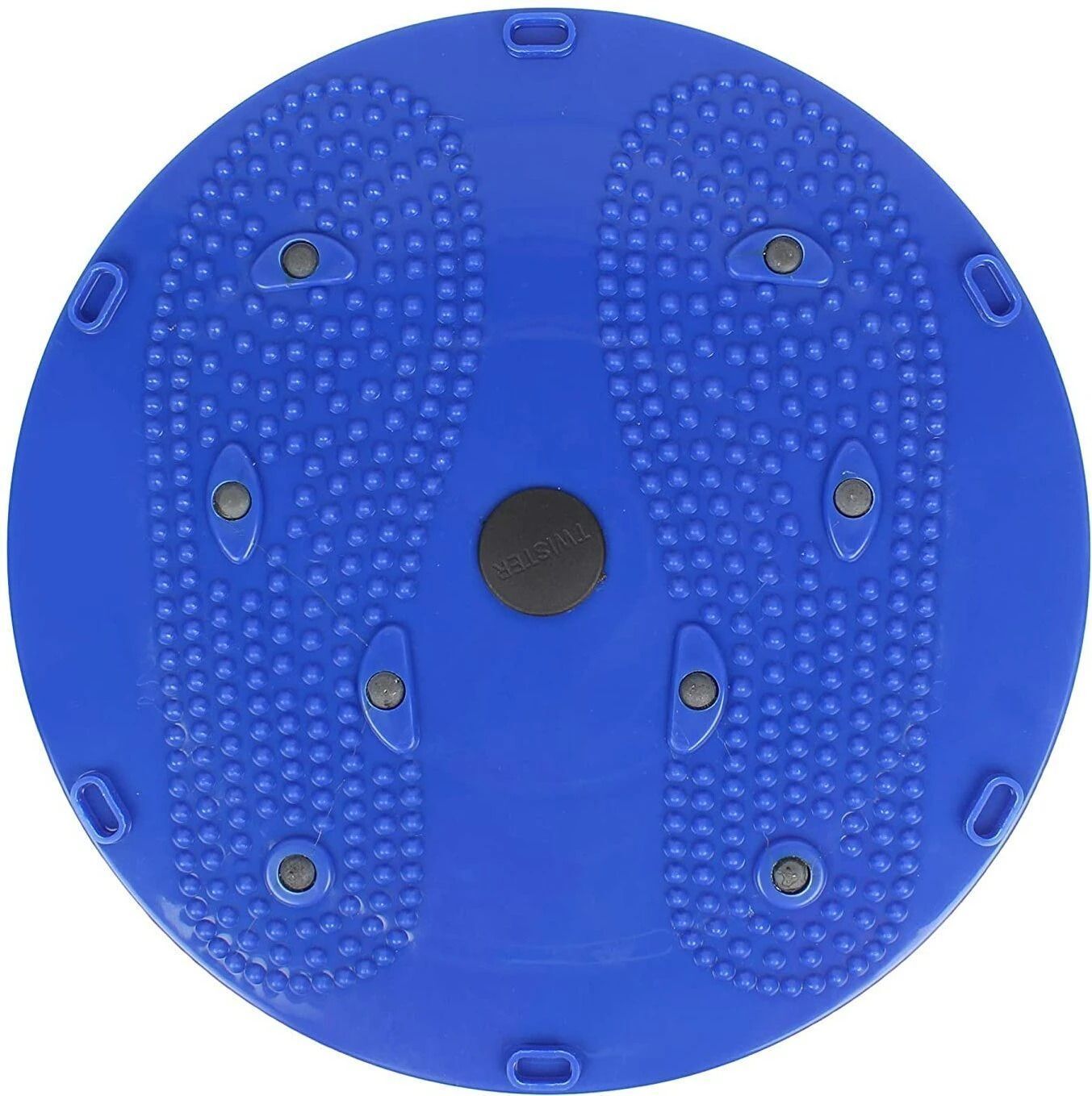 AB tummy Twister slim fit twister Ab Exerciser-image-34