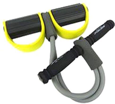 Pull Reducer-Training Bands Pull up Body Trimmer Pedal Exerciser Ab Exerciser-image-44