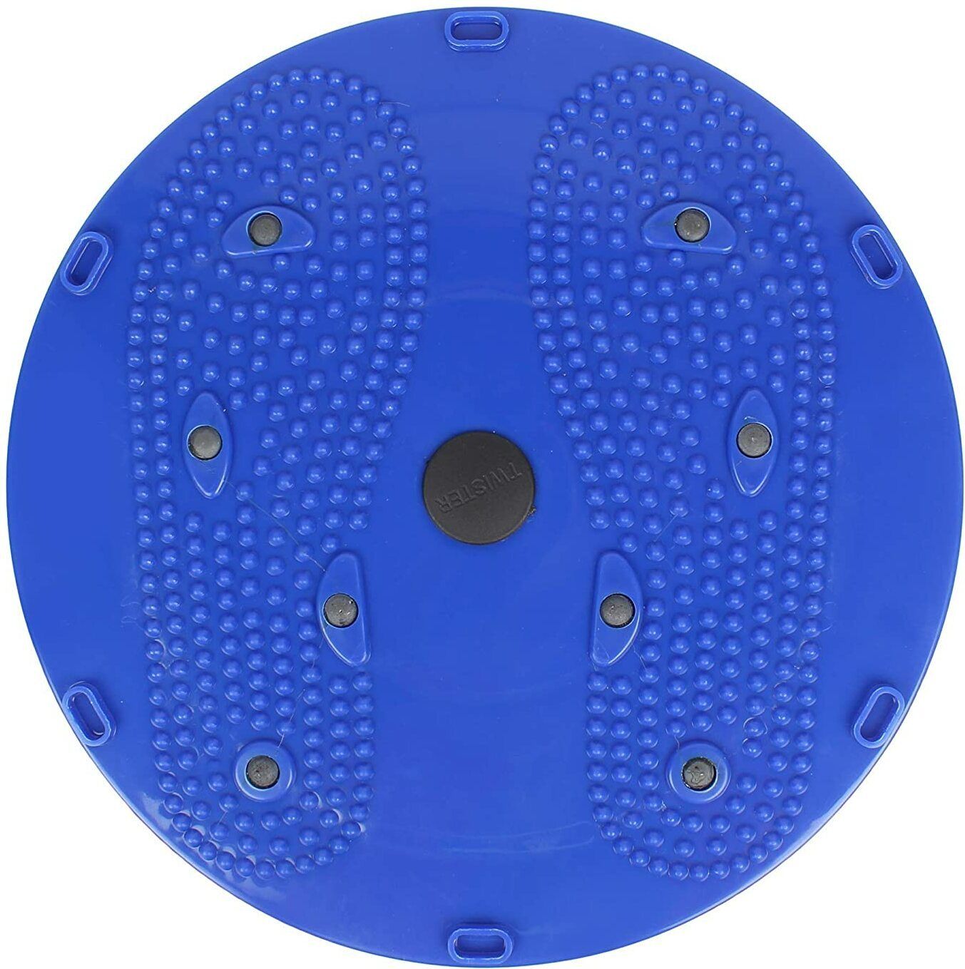 AB tummy Twister slim fit twister Ab Exerciser-image-35