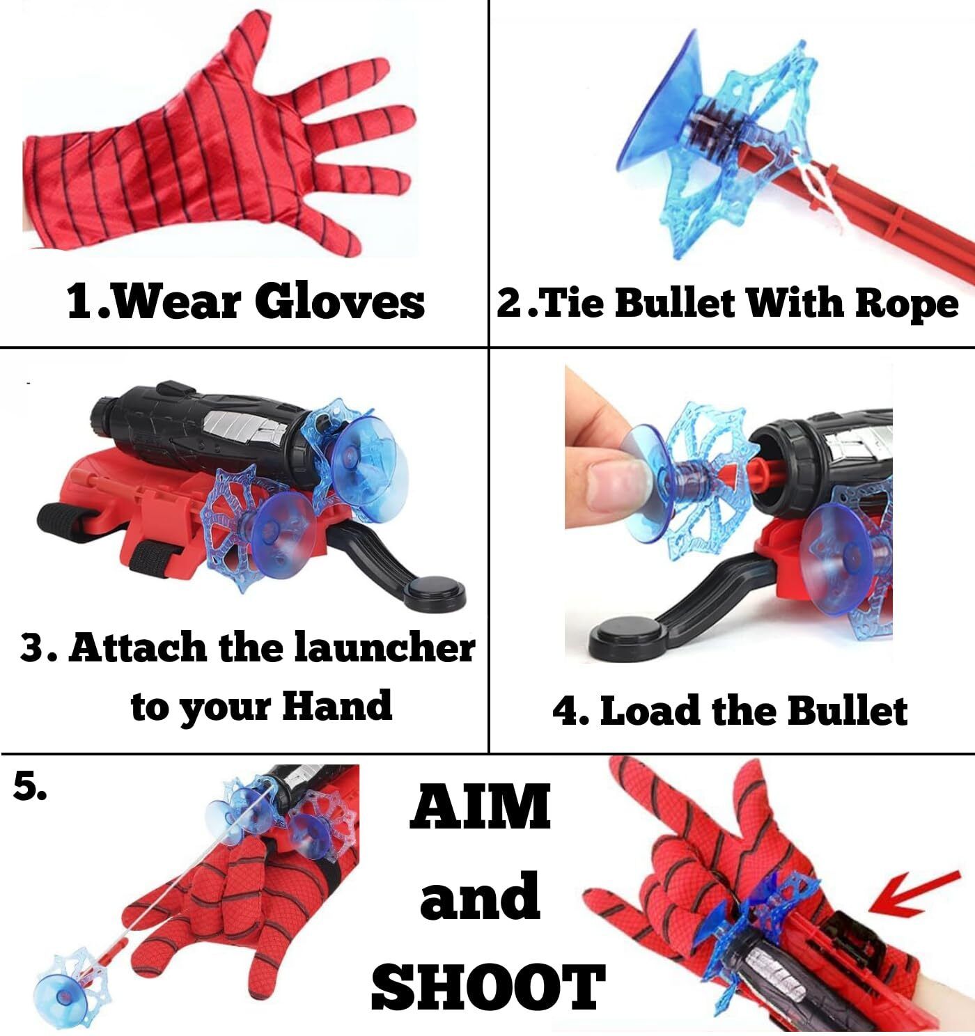 tvilla mart 0111 Slingshot-picture-37