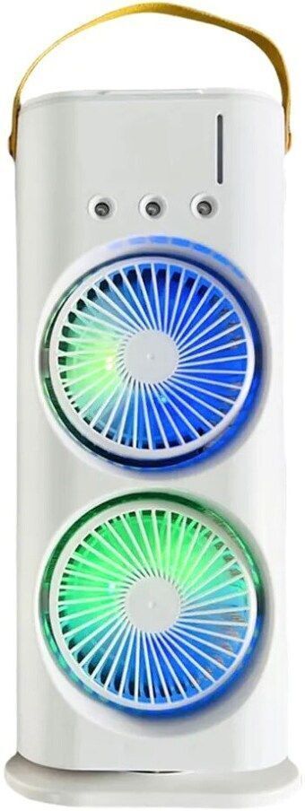 40 L Room/Personal Air Cooler-image-39