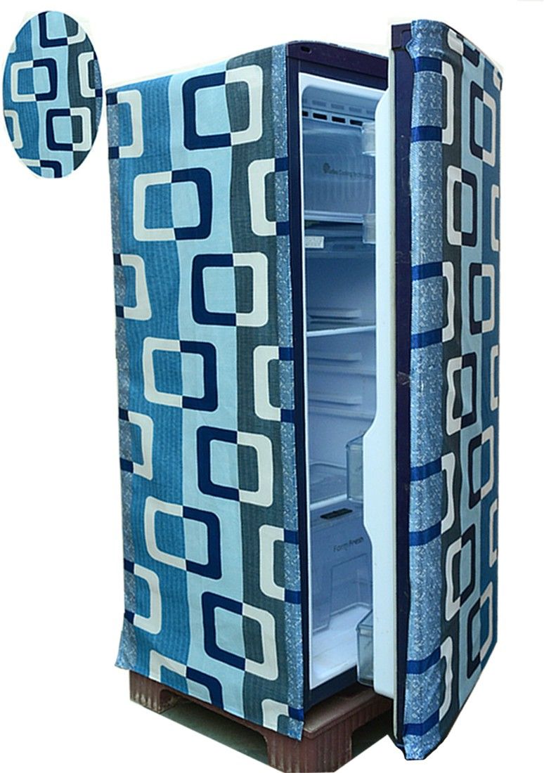 Refrigerator Cover