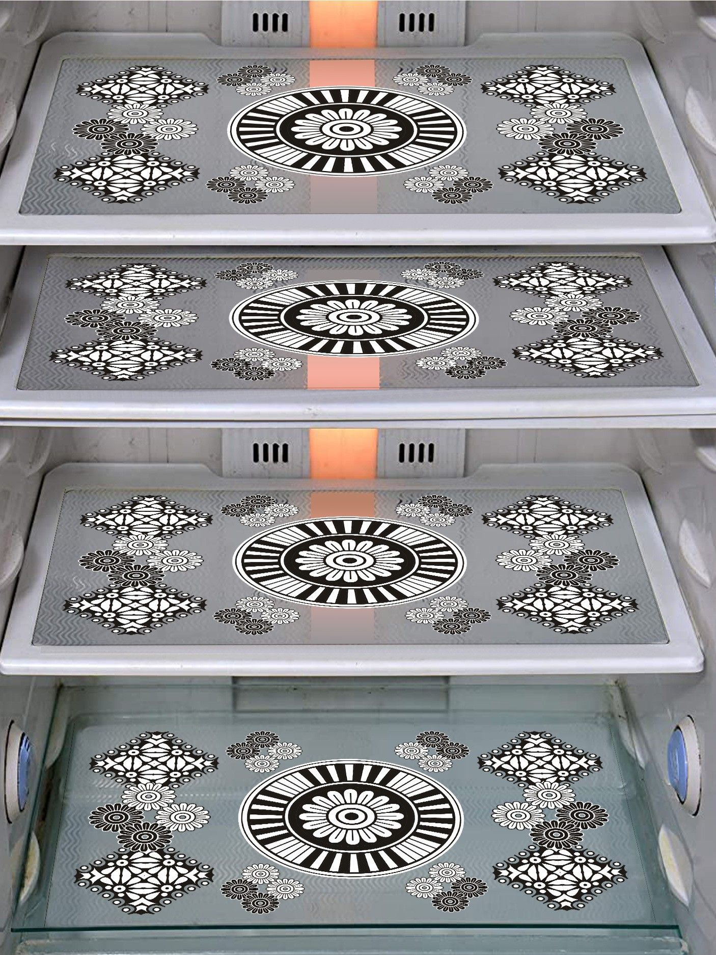 dakshya industries Fridge Mat-picture-16