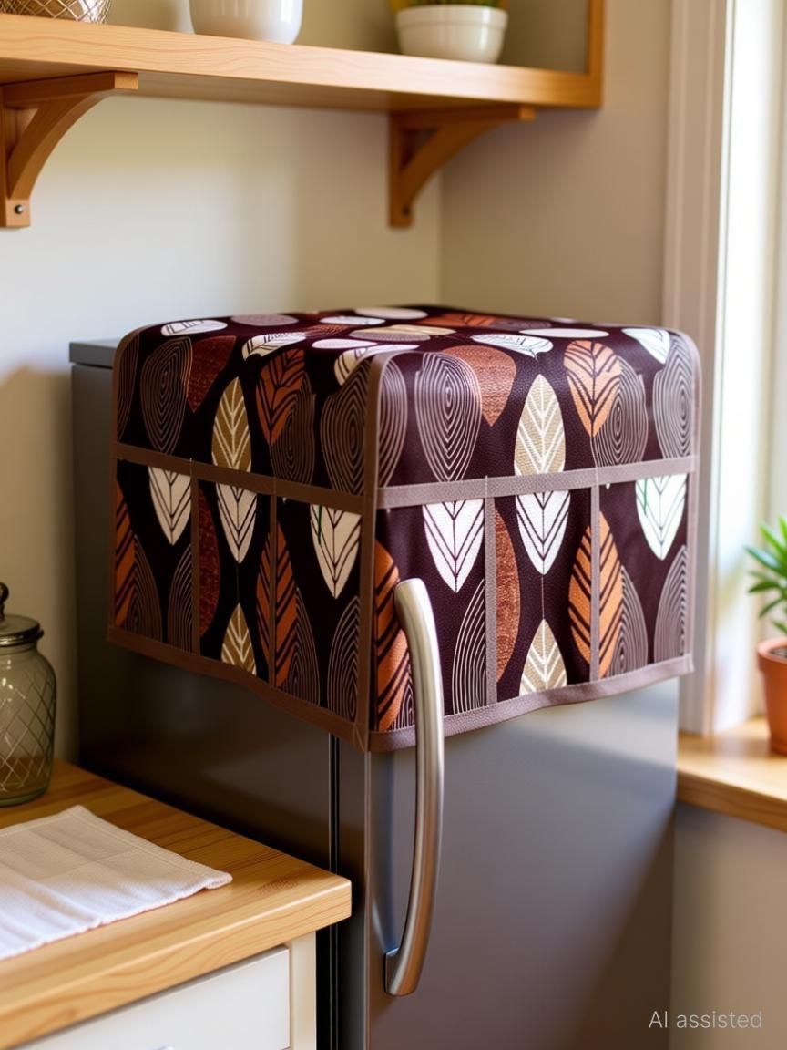 Refrigerator Cover-image-26